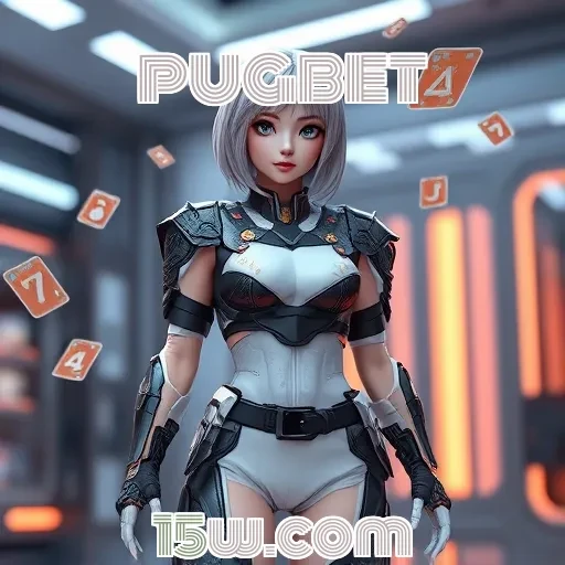 pugbet: O App Que Transformará Sua Experiência de Jogo no Brasil