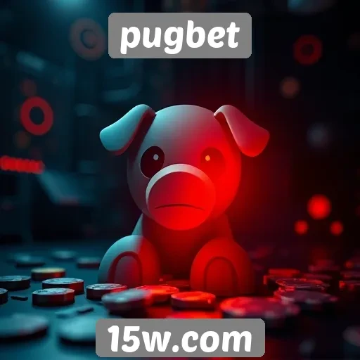 Segurança e privacidade no site pugbet