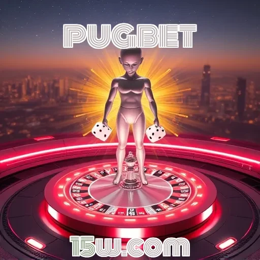 pugbet